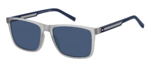 TOMMY HILFIGER TH 2201/S 09VKU