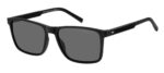 TOMMY HILFIGER TH 2201/S 807M9