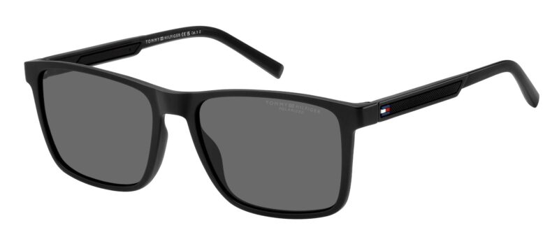 TOMMY HILFIGER TH 2201/S 807M9