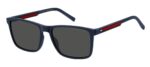 TOMMY HILFIGER TH 2201/S 8RUIR