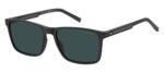 TOMMY HILFIGER TH 2201/S KB7KU