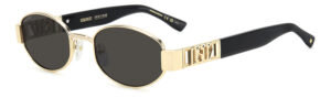 DSQUARED2 D2 0155/S 000IR
