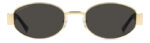DSQUARED2 D2 0155/S 000IR