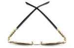 DSQUARED2 D2 0155/S 000IR