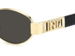DSQUARED2 D2 0155/S 000IR
