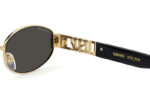 DSQUARED2 D2 0155/S 000IR