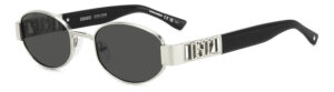 DSQUARED2 D2 0155/S 010IR