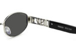 DSQUARED2 D2 0155/S 010IR