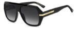 DSQUARED2 D2 0160/S 8079O