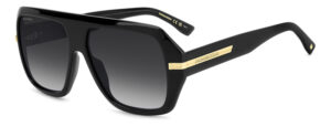 DSQUARED2 D2 0160/S 8079O