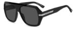 DSQUARED2 D2 0160/S 807IR