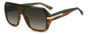 DSQUARED2 D2 0160/S EX4HA