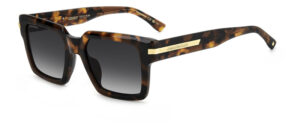 DSQUARED2 D2 0161/G/S 0869O 