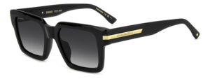 DSQUARED2 D2 0161/G/S 8079O