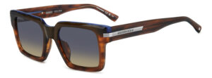 DSQUARED2 D2 0161/G/S EX4IE