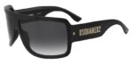 DSQUARED2 D2 0164/S 8079O