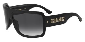 DSQUARED2 D2 0164/S 8079O
