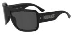 DSQUARED2 D2 0164/S 807IR
