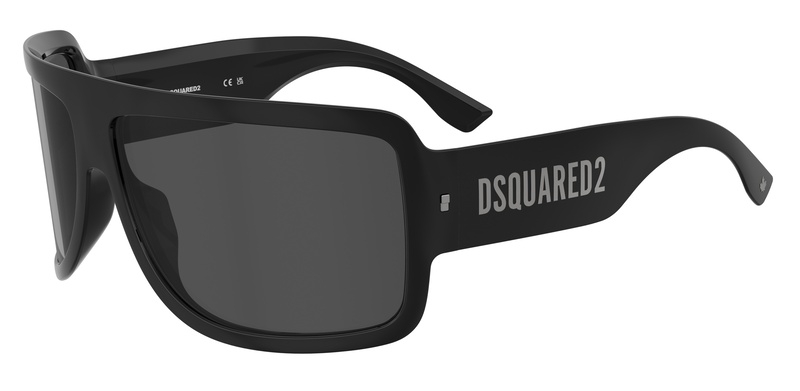 DSQUARED2 D2 0164/S 807IR DSQUARED2 D2 0164/S 807IR
