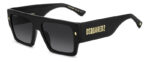 DSQUARED2 D2 0165/S 8079O