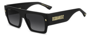 DSQUARED2 D2 0165/S 8079O