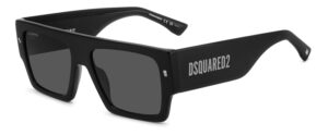 DSQUARED2 D2 0165/S 807IR