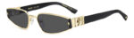 DSQUARED2 D2 0168/S 000IR