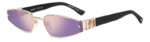 DSQUARED2 D2 0168/S DDBSZ