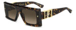 DSQUARED2 D2 0169/S 086HA