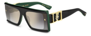 DSQUARED2 D2 0169/S 1EDFQ