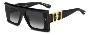 DSQUARED2 D2 0169/S 8079O