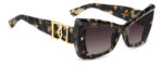 DSQUARED2 D2 0170/S 0863X