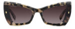 DSQUARED2 D2 0170/S 0863X