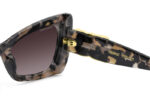 DSQUARED2 D2 0170/S 0863X