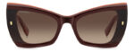 DSQUARED2 D2 0170/S 12JHA