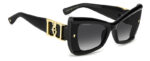 DSQUARED2 D2 0170/S 8079O