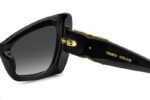 DSQUARED2 D2 0170/S 8079O