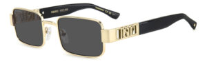 DSQUARED2 D2 0156/S 000IR