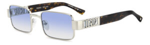DSQUARED2 D2 0156/S 010ST