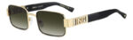 DSQUARED2 D2 0156/S 0NZ9K