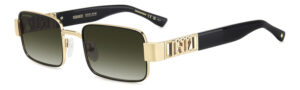 DSQUARED2 D2 0156/S 0NZ9K