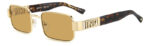 DSQUARED2 D2 0156/S J5G70