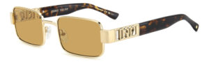 DSQUARED2 D2 0156/S J5G70