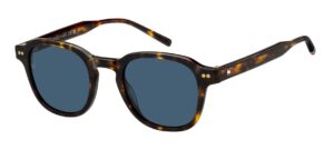 TOMMY HILFIGER TH 2185/S 086KU