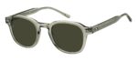 TOMMY HILFIGER TH 2185/S 1ED70