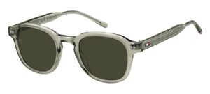 TOMMY HILFIGER TH 2185/S 1ED70