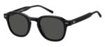 TOMMY HILFIGER TH 2185/S 807IR