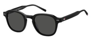 TOMMY HILFIGER TH 2185/S 807IR