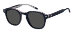 TOMMY HILFIGER TH 2185/S PJPIR