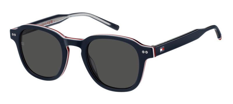 TOMMY HILFIGER TH 2185/S PJPIR